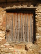 Portón