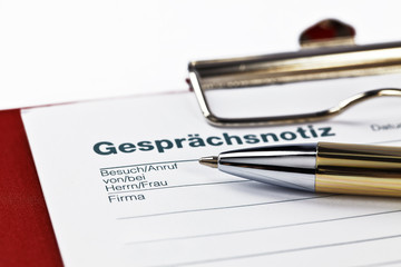 Bilder und Videos suchen: gesprächsprotokoll Bilder und Videos suchen: gesprächsprotokoll