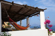 Panarea, Sicily Panarea, Sicily