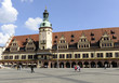 Foto: Leipzig_6754 Leipzig_6754