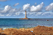 Phare de la Hague Phare de la Hague