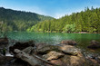 Black Lake