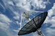 Modern Russian radar