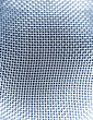 Filter detail