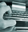 Foto: Internet security Internet security