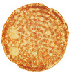 Pancake Pancake
