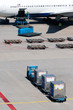 Photo en ligne au meilleur prix Airport