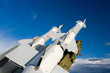 .Missiles