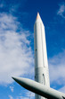 Missiles