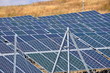 Solaranlagen