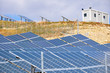 Solaranlagen