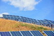 Solaranlagen