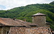 Torre de Banduxu