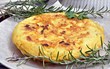 Tortilla de patatas