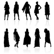 Silhouette-Femme-0001—G