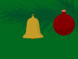 Jingle Bells