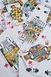Tarot