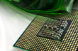 CPU Computer Processor