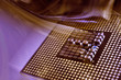 CPU Computer Processor