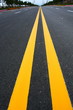 公路
