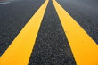 公路