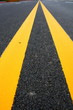 公路