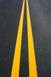 公路