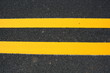公路