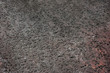 texture rusty iron plate texture rusty iron plate