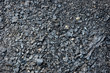 texture of the rest of the burning of wood and iron texture of the rest of the burning of wood and iron
