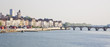 Mâcon ville