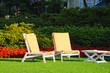 chaise longue