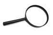 Magnifying glass