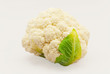 fresh cauliflower fresh cauliflower