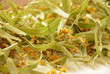 Herbal tea