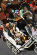 Braderie de Lille