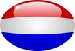 Netherland