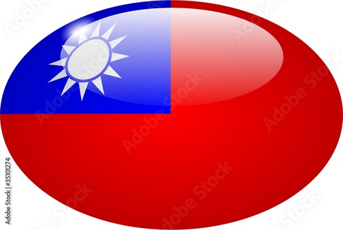 Illustration: Taiwan Taiwan