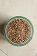 Farro