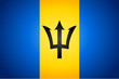 Barbados