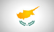 Cyprus