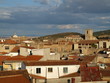 Cáceres 03 Cáceres 03