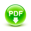 icône téléchargement/ download icon