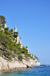 calanque de Cassis 19