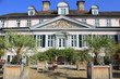 Schloss Bad Pyrmont (Niedersachsen)
