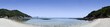 koh samui beach resort panorama