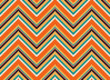 seamless abstract african ethnic ornament.