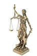 Justitia