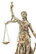 Justitia