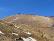 mont thabor